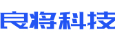 秀英区软件开发公司