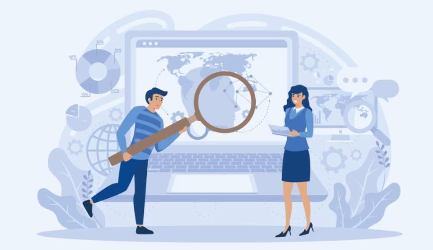 秀英区小程序开发公司选型指南:6大核心JavaScript框架深度解析