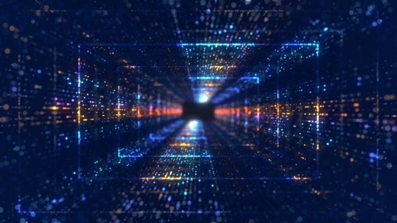 秀英区软件开发公司推荐:全面解读网络应用程序开发全流程