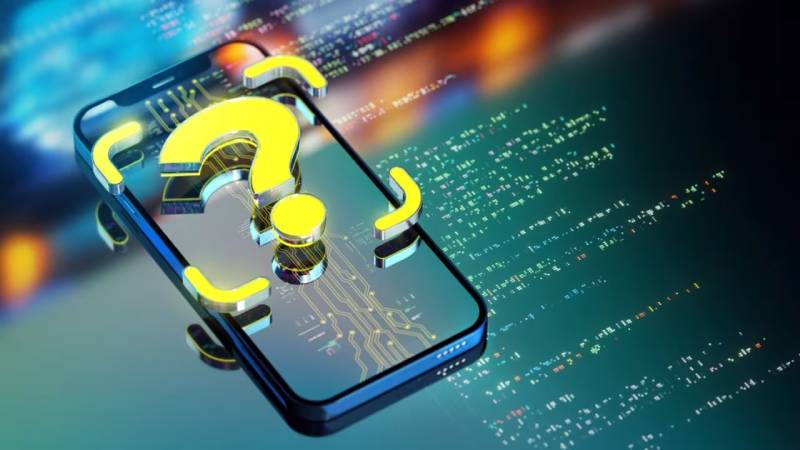 引领技术向善:秀英区小程序开发公司勇当AI责任践行先锋