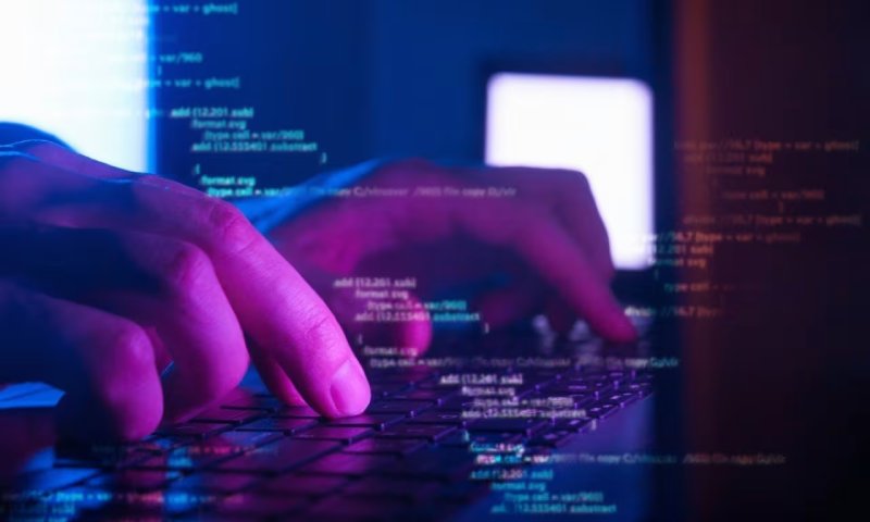秀英区软件开发：调试技术筑牢项目质量的核心防线