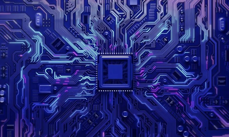 秀英区可上门沟通的软件开发公司,深度剖析SQL与NoSQL在AWS应用差异